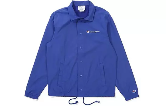 Куртка унисекс Champion