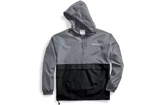 Куртка унисекс Champion