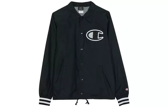 Куртка унисекс Champion