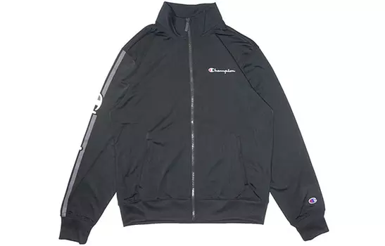 Куртка унисекс Champion