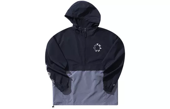 Куртка унисекс Champion, цвет Blue