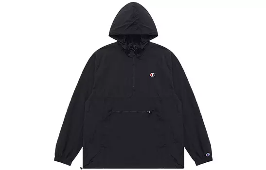 Куртка унисекс Champion, голубой