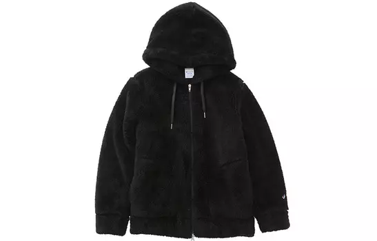 Куртка унисекс Champion, Хаки