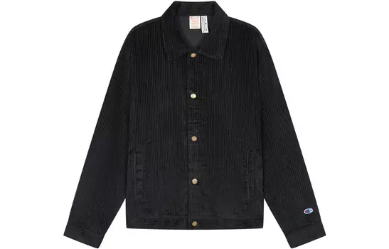 Куртка унисекс Champion, хаки