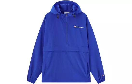 Куртка унисекс Champion, Pea Green-24