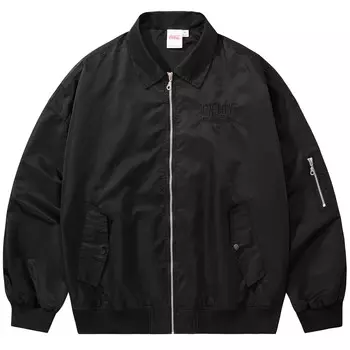 Куртка унисекс Coca-Cola, цвет Light Apricot