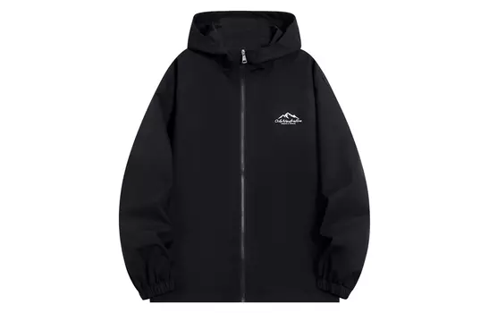 Куртка унисекс CSKS, Бургундия