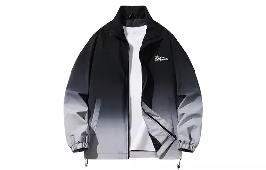 Куртка унисекс CSKS, Розовый