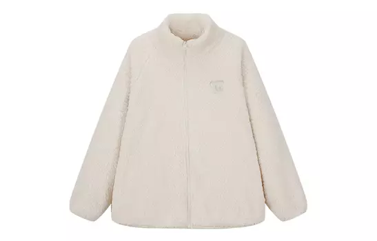 Куртка унисекс DANGEROUSPEOPLE, Серый