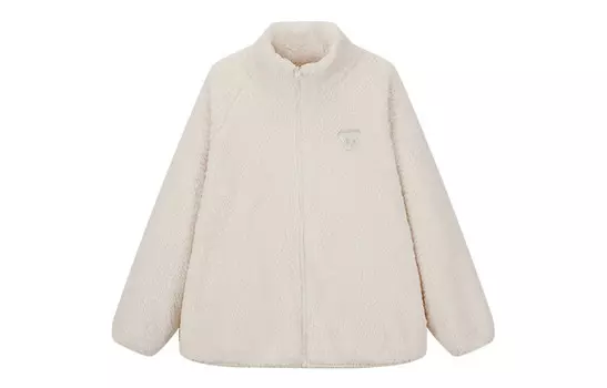 Куртка унисекс DANGEROUSPEOPLE, Светло-синий