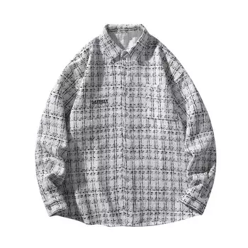 Куртка унисекс Dareasy, Черный