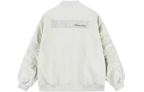 Куртка унисекс DARKCIRCLE, Армейский зеленый (один случайный костюм)