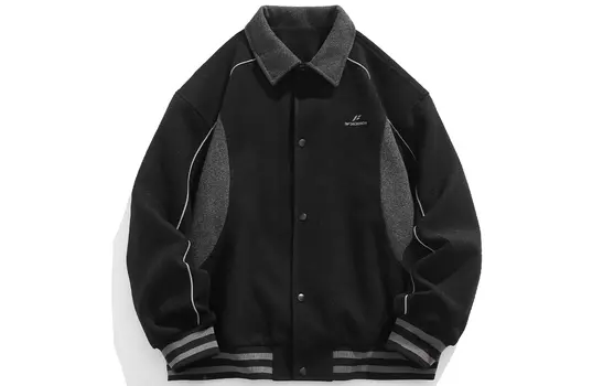 Куртка унисекс DARKCIRCLE, Бежевый