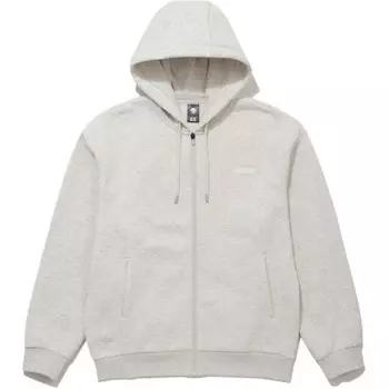 Куртка унисекс Descente, черный