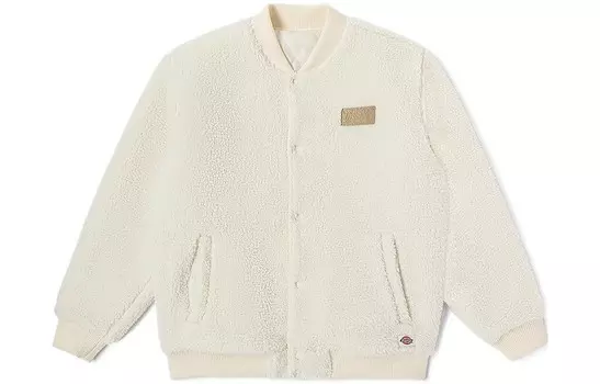 Куртка унисекс Dickies, черный