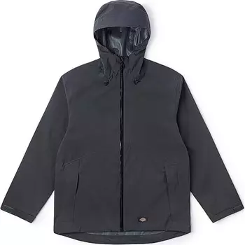 Куртка унисекс Dickies, цвет Sandstone