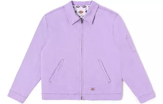 Куртка унисекс Dickies, цвет Sandstone