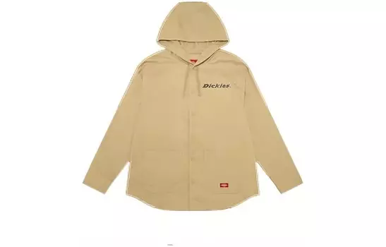 Куртка унисекс Dickies, Сэнди