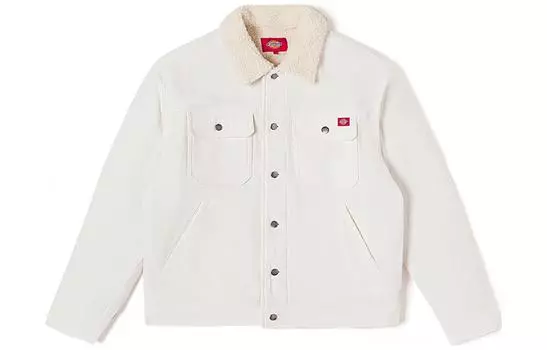 Куртка унисекс Dickies, темно-синий
