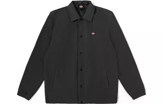 Куртка унисекс Dickies, Tranquil Green