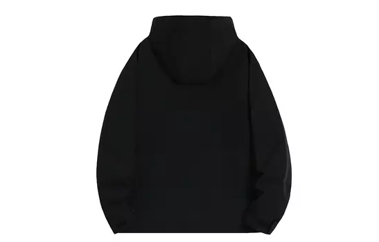 Куртка унисекс для активного отдыха BOBBY ABLEY, Армейский Зеленый