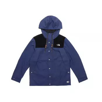 Куртка унисекс для активного отдыха The North Face