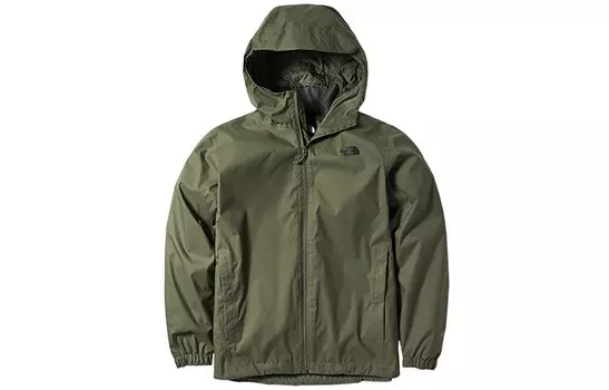 Куртка унисекс для активного отдыха The North Face