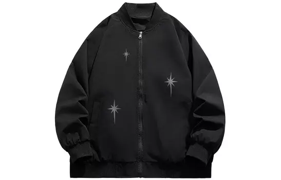 Куртка унисекс Dryworld, хаки