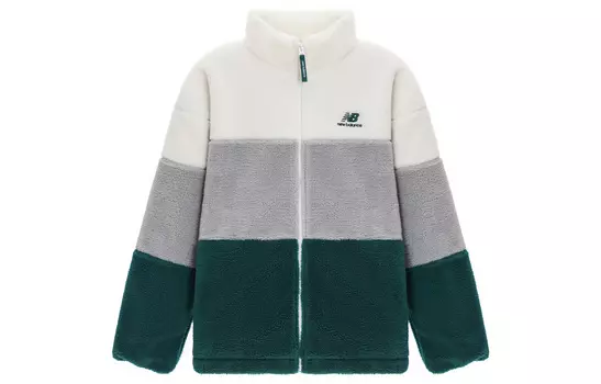 Куртка унисекс Джаспер New Balance, Jasper
