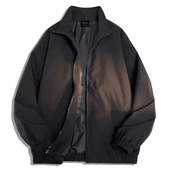 Куртка унисекс Egou, Хаки