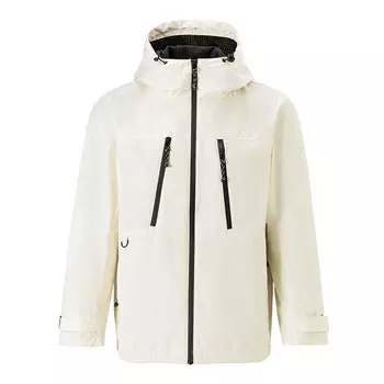 Куртка унисекс Ellesse, черный