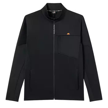 Куртка унисекс Ellesse, Ecru