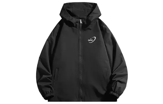 Куртка унисекс EMINU, Светлый Хаки