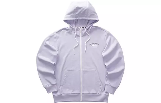Куртка унисекс Фиолетовый/00FW Skechers