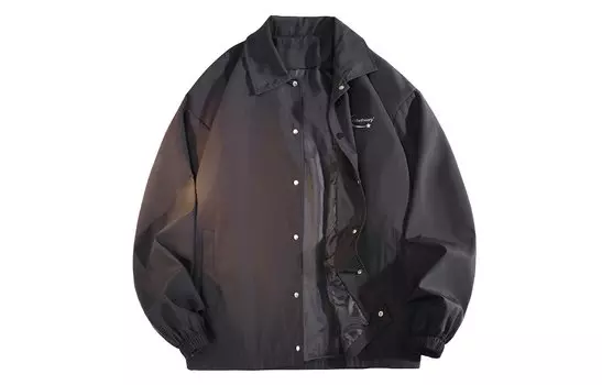 Куртка унисекс FLOAT, Бургундия