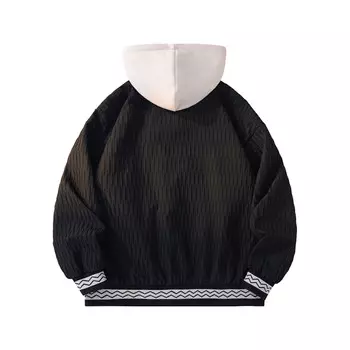 Куртка унисекс Fuerza, бежевый