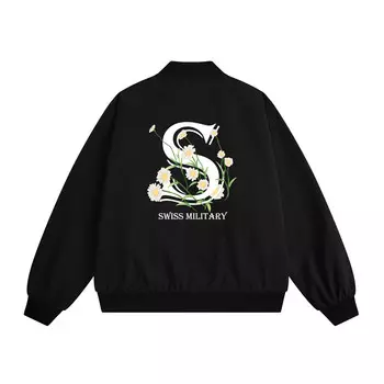 Куртка унисекс Fuerza, цвет Burgundy