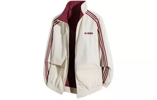 Куртка унисекс Fuerza, цвет Moonlight Blue