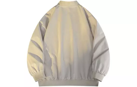 Куртка унисекс Fuerza, розовый