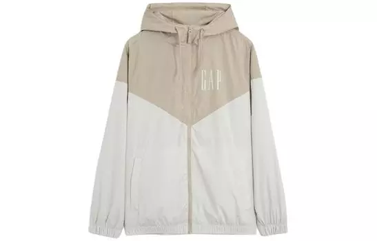 Куртка унисекс GAP, цвет Blue