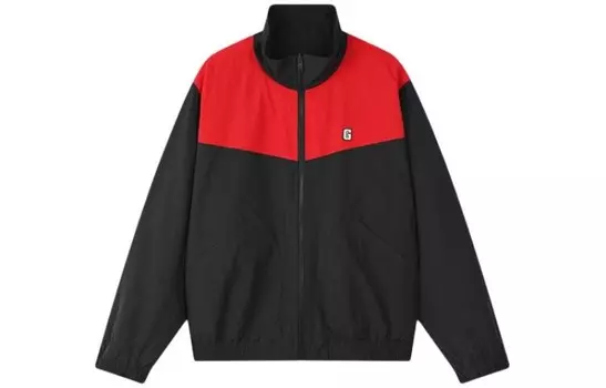 Куртка унисекс Gap, темно-синий