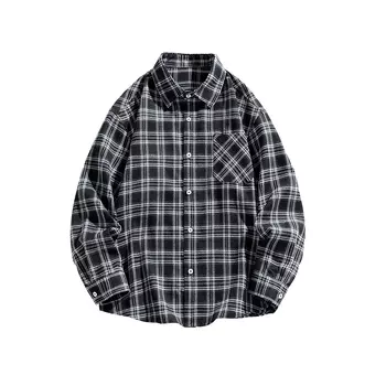 Куртка унисекс Gf, Черный