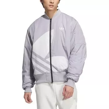Куртка унисекс Glory Grey Adidas Originals