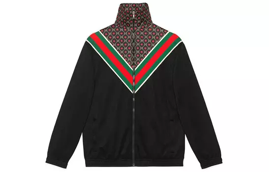 Куртка унисекс Gucci