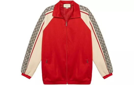 Куртка унисекс Gucci
