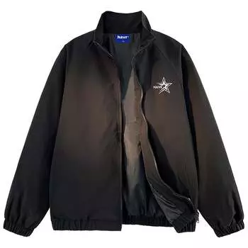 Куртка унисекс Havr, Хаки