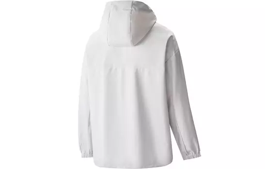 Куртка унисекс Hummel, черный