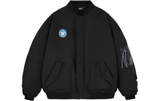 Куртка унисекс ICONS Lab, Серый