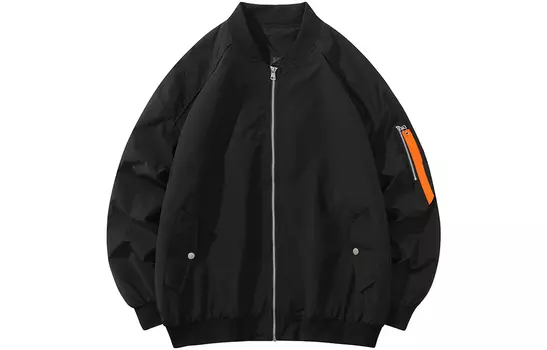 Куртка унисекс IGOI, Apricot