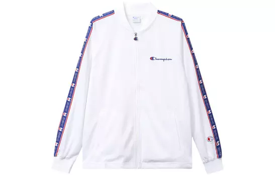 Куртка унисекс из японской линии Champion